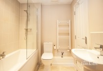 Images for Cloatley Crescent, Royal Wootton Bassett, SN4