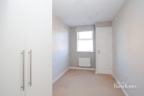 Images for Cloatley Crescent, Royal Wootton Bassett, SN4