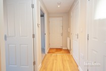 Images for Cloatley Crescent, Royal Wootton Bassett, SN4