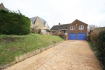 Images for Station Road, Royal Wootton Bassett, Wiltshire, SN4 7DZ