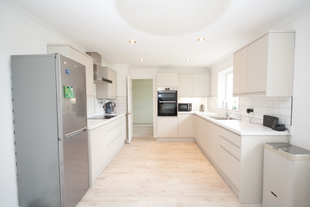 Images for Station Road, Royal Wootton Bassett, Wiltshire, SN4 7DZ EAID:ahawkins BID:125896