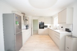 View Full Details for Station Road, Royal Wootton Bassett, Wiltshire, SN4 7DZ - EAID:ahawkins, BID:125896
