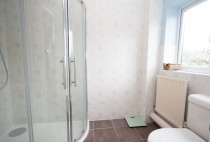 Images for Station Road, Royal Wootton Bassett, Wiltshire, SN4 7DZ