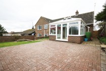 Images for Station Road, Royal Wootton Bassett, Wiltshire, SN4 7DZ