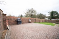Images for Station Road, Royal Wootton Bassett, Wiltshire, SN4 7DZ