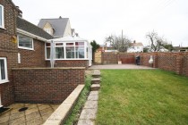 Images for Station Road, Royal Wootton Bassett, Wiltshire, SN4 7DZ