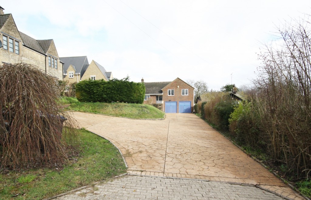 Images for Station Road, Royal Wootton Bassett, Wiltshire, SN4 7DZ EAID:ahawkins BID:125896