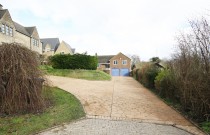 Images for Station Road, Royal Wootton Bassett, Wiltshire, SN4 7DZ