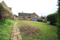 Images for Station Road, Royal Wootton Bassett, Wiltshire, SN4 7DZ