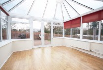 Images for Station Road, Royal Wootton Bassett, Wiltshire, SN4 7DZ