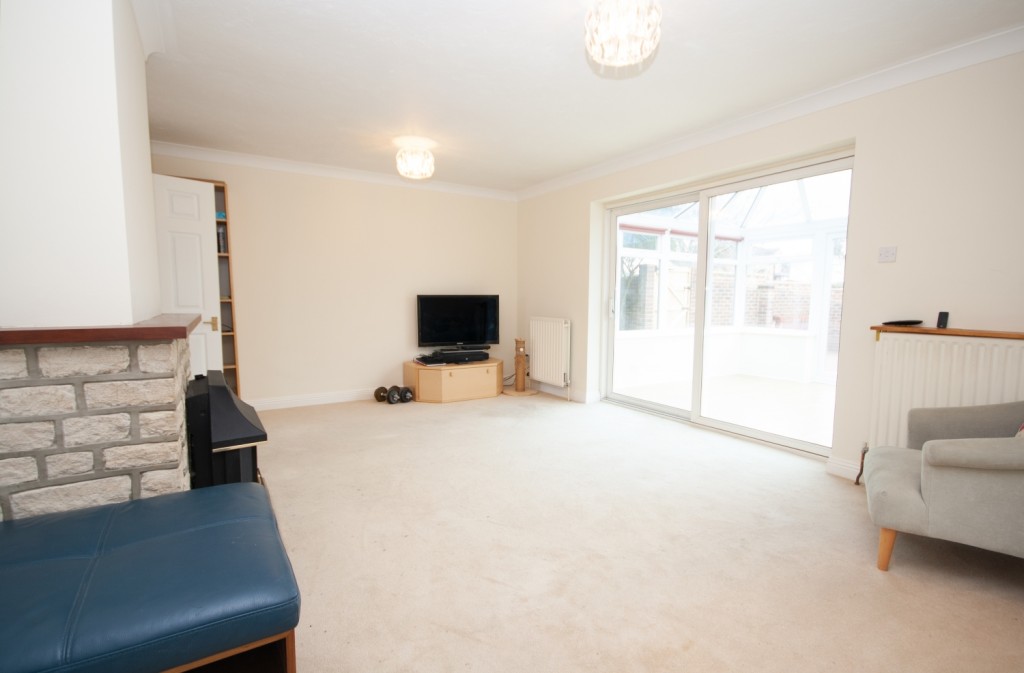 Images for Station Road, Royal Wootton Bassett, Wiltshire, SN4 7DZ EAID:ahawkins BID:125896