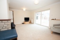 Images for Station Road, Royal Wootton Bassett, Wiltshire, SN4 7DZ