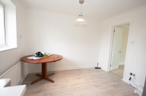 Images for Station Road, Royal Wootton Bassett, Wiltshire, SN4 7DZ
