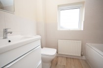 Images for Station Road, Royal Wootton Bassett, Wiltshire, SN4 7DZ