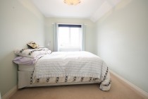 Images for Station Road, Royal Wootton Bassett, Wiltshire, SN4 7DZ