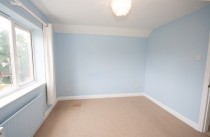 Images for Station Road, Royal Wootton Bassett, Wiltshire, SN4 7DZ