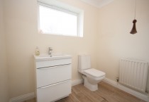 Images for Station Road, Royal Wootton Bassett, Wiltshire, SN4 7DZ