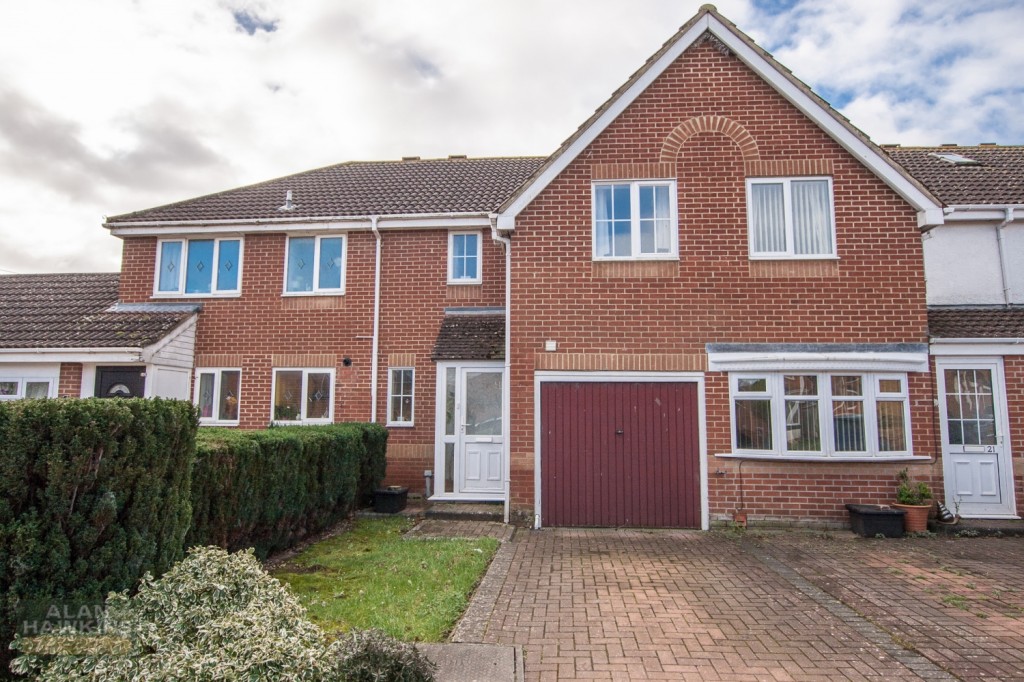 Images for Sycamore Close, Lyneham, SN15 EAID:ahawkins BID:125896