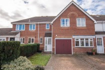 Images for Sycamore Close, Lyneham, SN15