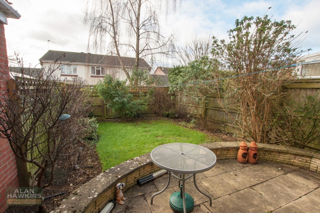 Images for Sycamore Close, Lyneham, SN15 EAID:ahawkins BID:125896