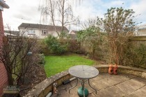 Images for Sycamore Close, Lyneham, SN15
