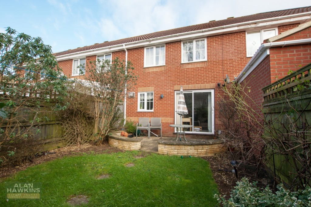 Images for Sycamore Close, Lyneham, SN15 EAID:ahawkins BID:125896