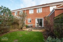 Images for Sycamore Close, Lyneham, SN15