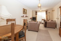 Images for Sycamore Close, Lyneham, SN15