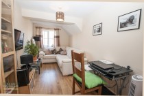 Images for Sycamore Close, Lyneham, SN15