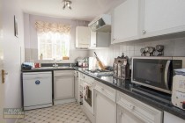 Images for Sycamore Close, Lyneham, SN15