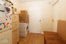 Images for Sycamore Close, Lyneham, SN15