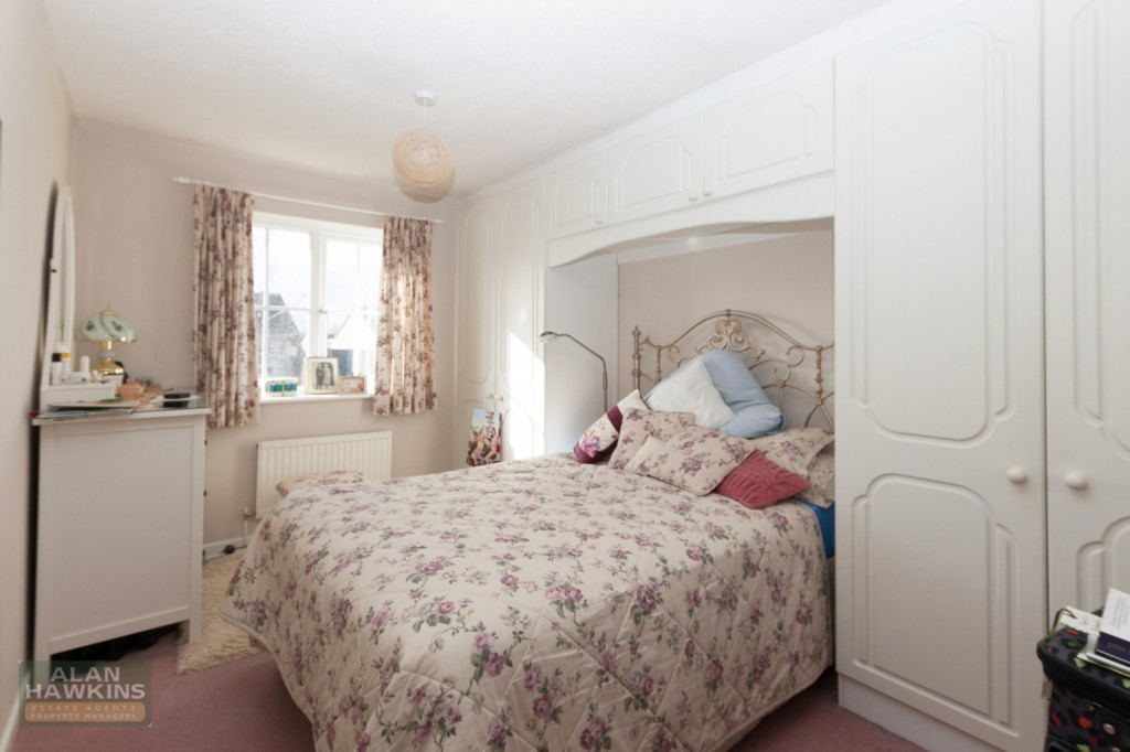 Images for Sycamore Close, Lyneham, SN15 EAID:ahawkins BID:125896