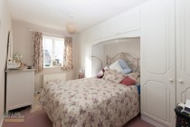 Images for Sycamore Close, Lyneham, SN15