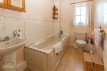 Images for Sycamore Close, Lyneham, SN15