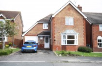 Images for Farne Way, Royal Wootton Bassett, SN4