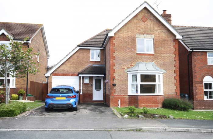 View Full Details for Farne Way, Royal Wootton Bassett, SN4 - EAID:ahawkins, BID:125896