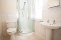 Images for Farne Way, Royal Wootton Bassett, SN4