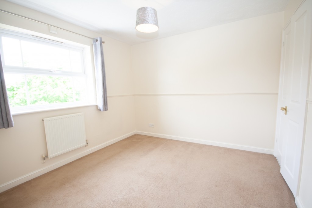 Images for Farne Way, Royal Wootton Bassett, SN4 EAID:ahawkins BID:125896