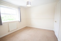 Images for Farne Way, Royal Wootton Bassett, SN4