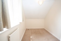 Images for Farne Way, Royal Wootton Bassett, SN4
