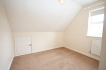 Images for Farne Way, Royal Wootton Bassett, SN4