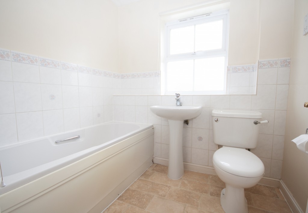 Images for Farne Way, Royal Wootton Bassett, SN4 EAID:ahawkins BID:125896