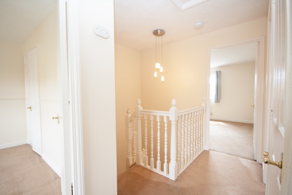 Images for Farne Way, Royal Wootton Bassett, SN4 EAID:ahawkins BID:125896