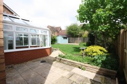 View Full Details for Farne Way, Royal Wootton Bassett, SN4 - EAID:ahawkins, BID:125896