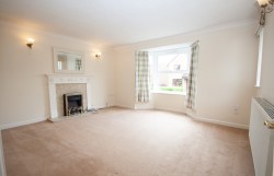 View Full Details for Farne Way, Royal Wootton Bassett, SN4 - EAID:ahawkins, BID:125896