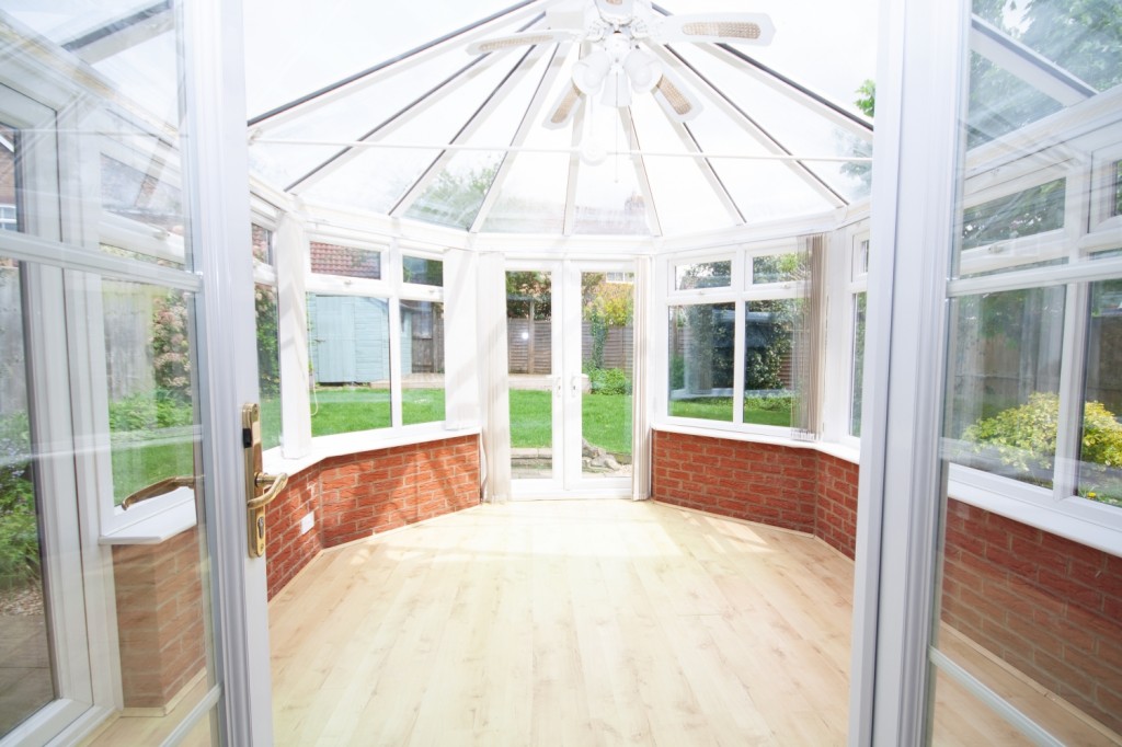 Images for Farne Way, Royal Wootton Bassett, SN4 EAID:ahawkins BID:125896