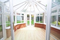 Images for Farne Way, Royal Wootton Bassett, SN4