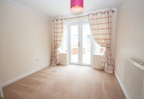 Images for Farne Way, Royal Wootton Bassett, SN4