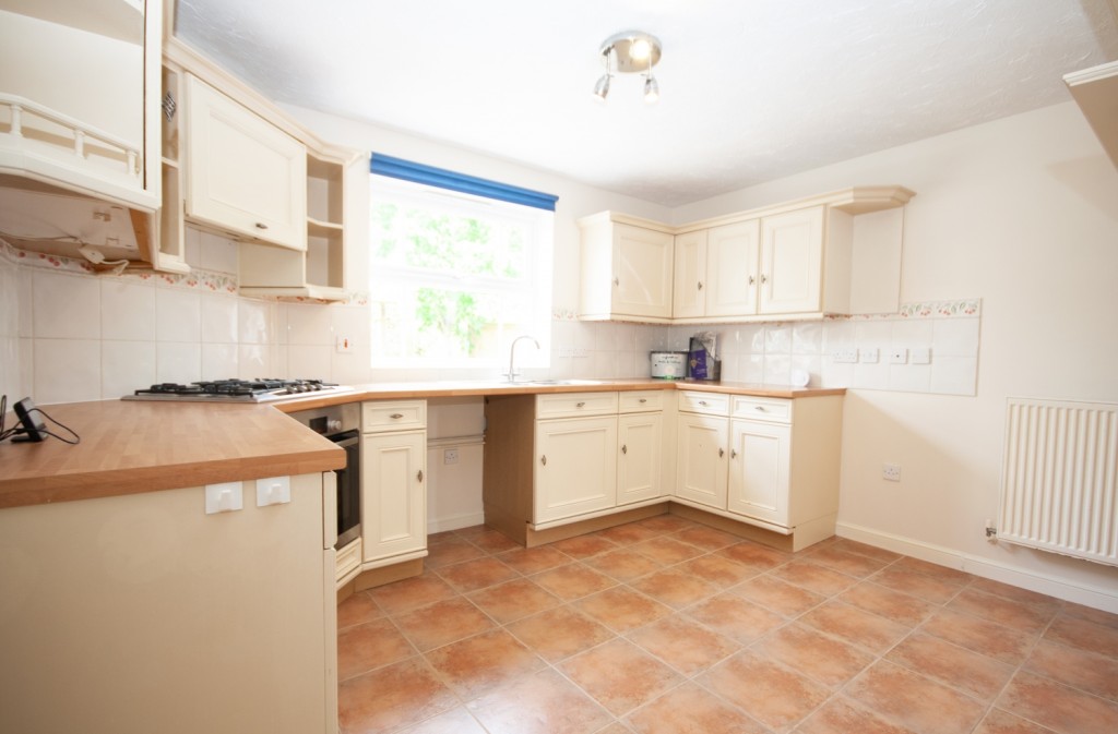 Images for Farne Way, Royal Wootton Bassett, SN4 EAID:ahawkins BID:125896