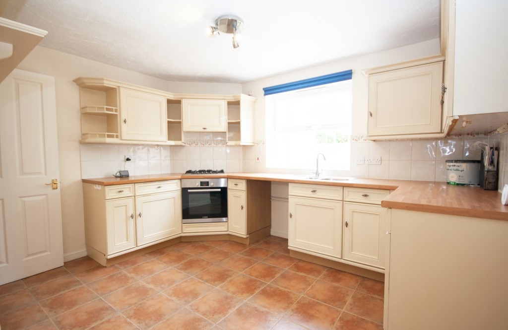 Images for Farne Way, Royal Wootton Bassett, SN4 EAID:ahawkins BID:125896